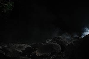 BIB: 
                            <button type="button" onclick="openModal(25108181)" class="btn btn-primary btn-sm float-right btn-popup" data-toggle="modal" data-target=".modal-high-quality">
                        <i class="fas fa-shopping-cart"></i> Add to Cart
                    </button>
                                            <button type="button" onclick="isThisMe(25108181, true)" class="btn btn-success btn-sm float-right btn-popup btn-isme hidden" data-toggle="tooltip" data-placement="bottom" title="นี่คือรูปของคุณใช่ไหม คลิกที่นี่เพื่อเอาเข้าอัลบั้ม">
                        <i class="fas fa-plus"></i> Add to album
                    </button>
                    <button type="button" onclick="isThisMe(25108181, false)" class="btn btn-warning btn-sm float-right btn-popup btn-isnotme hidden">
                        <i class="fas fa-ban"></i> Remove from album
                    </button>